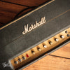 Marshall Super Bass 100w Amp Head 1973