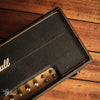 Marshall Super Bass 100w Amp Head 1973