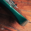 Fender Made in Japan Hybrid Telecaster Deluxe Sherwood Green 2019