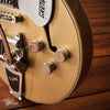 Gretsch G5655T Electromatic Center Block Jr. Casino Gold 2020