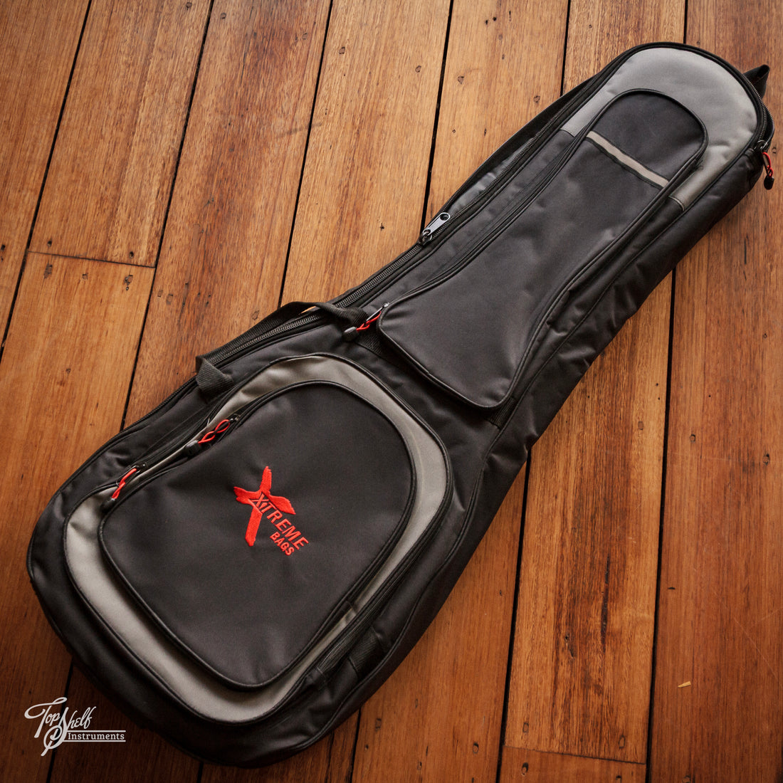 Gretsch G5655T Electromatic Center Block Jr. Casino Gold 2020