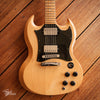 Gibson SG Raw Power Natural 2009
