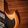 Gibson SG Raw Power Natural 2009