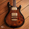 PRS SE McCarty 594 Black Gold Burst 2022