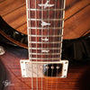 PRS SE McCarty 594 Black Gold Burst 2022