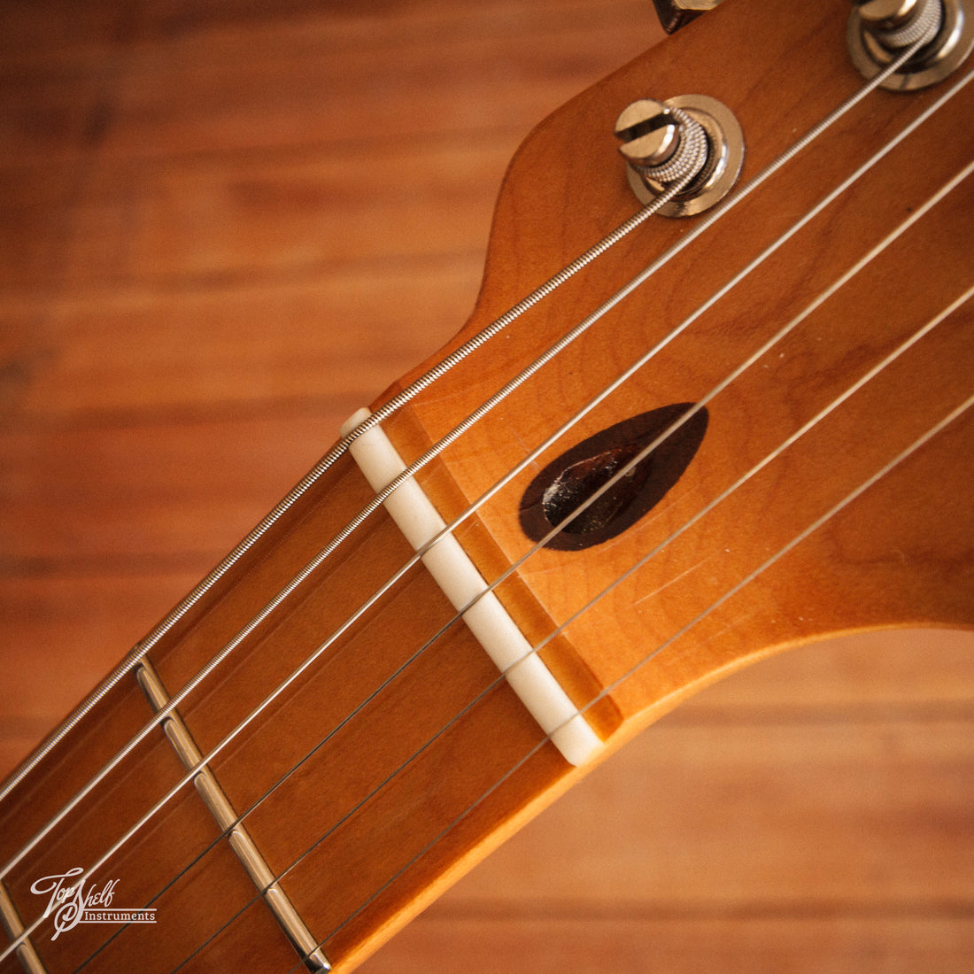 Squier Classic Vibe 70s Telecaster Deluxe Black 2022