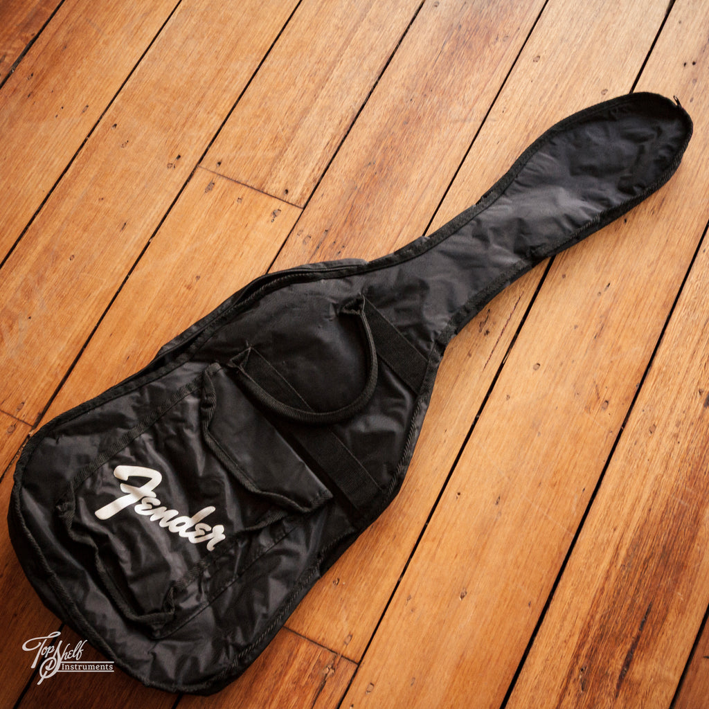 Squier Classic Vibe 70s Telecaster Deluxe Black 2022