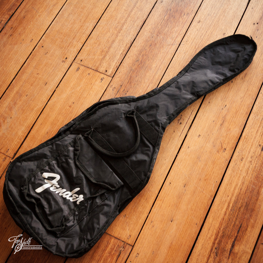 Squier Classic Vibe 70s Telecaster Deluxe Black 2022