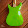 Fender Player Lead II Neon Green 2019