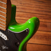 Fender Player Lead II Neon Green 2019