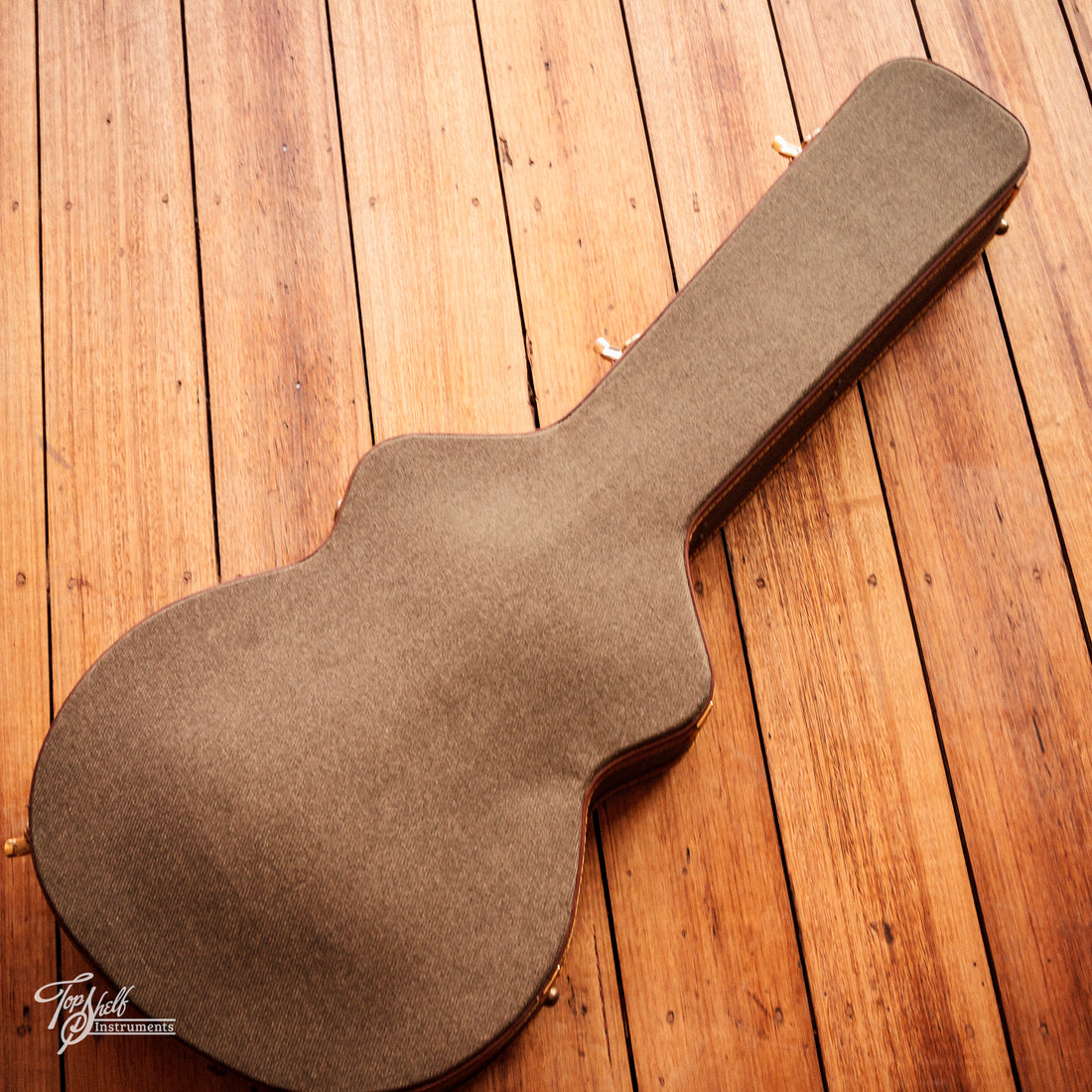 Epiphone ES-335 Dot Cherry 2014