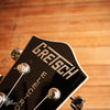 Gretsch Electromatic G5435 Pro Jet Black Double Cutaway 2010