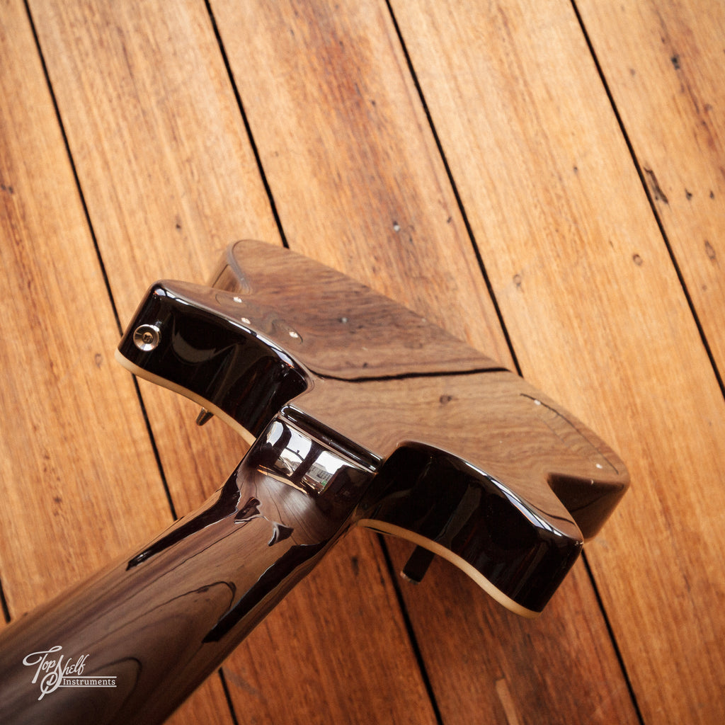 Gretsch Electromatic G5435 Pro Jet Black Double Cutaway 2010