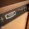 Mesa Boogie F-100 2-Channel 100-Watt 2x12" Guitar Combo