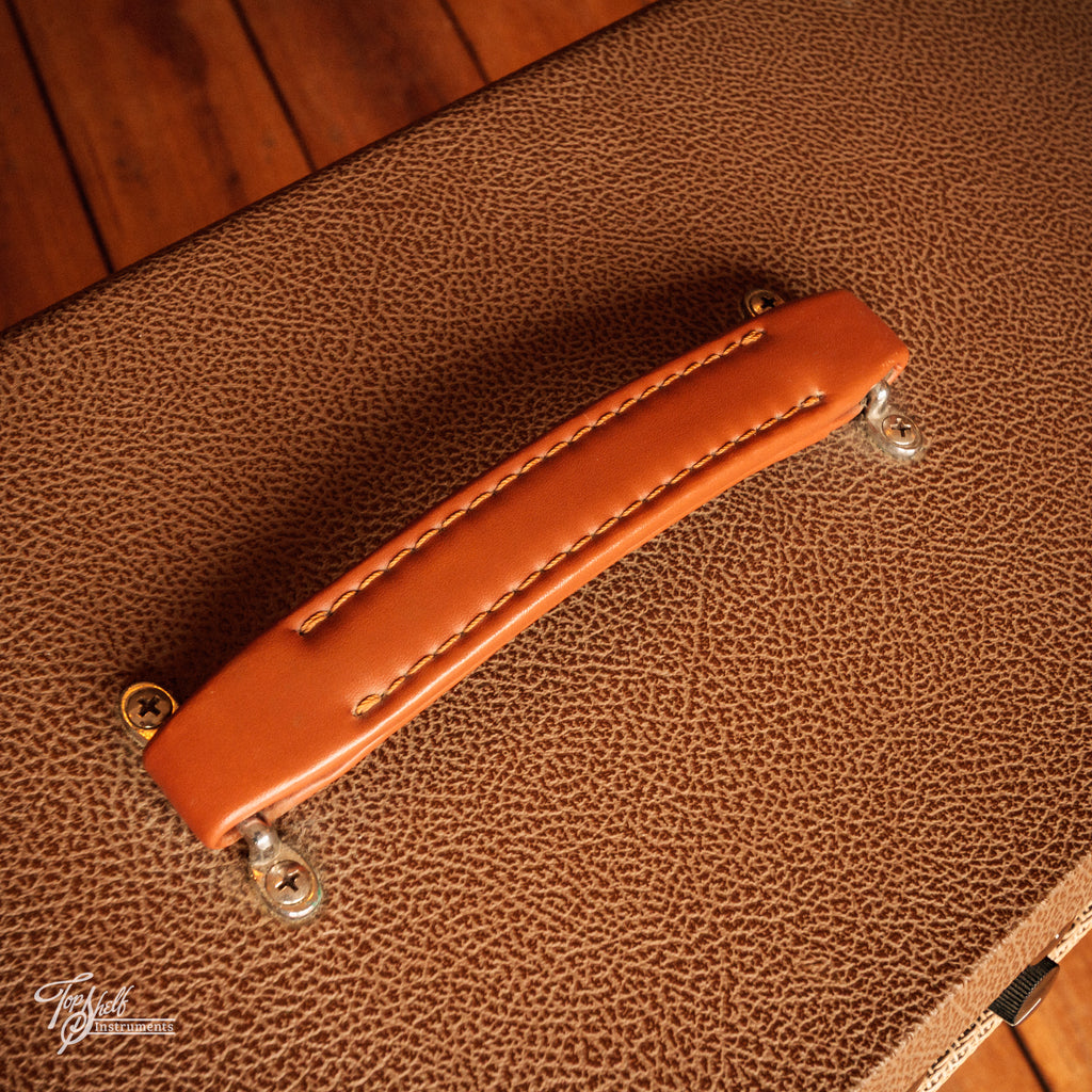 Mesa Boogie F-100 2-Channel 100-Watt 2x12" Guitar Combo