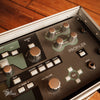 Kemper Profilier Rack Modelling Amplifier
