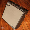 Fender Tone Master Super Reverb 4x10" Guitar Combo Amp