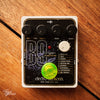 Electro Harmonix B9 Organ Machine Pedal