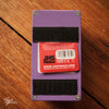 JHS The Violet Distortion Pedal