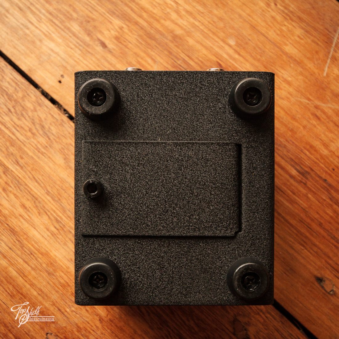 ProCo Rat 2 Distortion Pedal