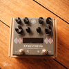 GFI System Synesthesia Modulation Pedal