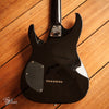 LTD SC-207 Stephen Carpenter Signature Black 2011