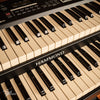 Hammond SK2 Organ Bundle