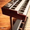 Hammond SK2 Organ Bundle