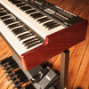 Hammond SK2 Organ Bundle