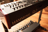 Hammond SK2 Organ Bundle