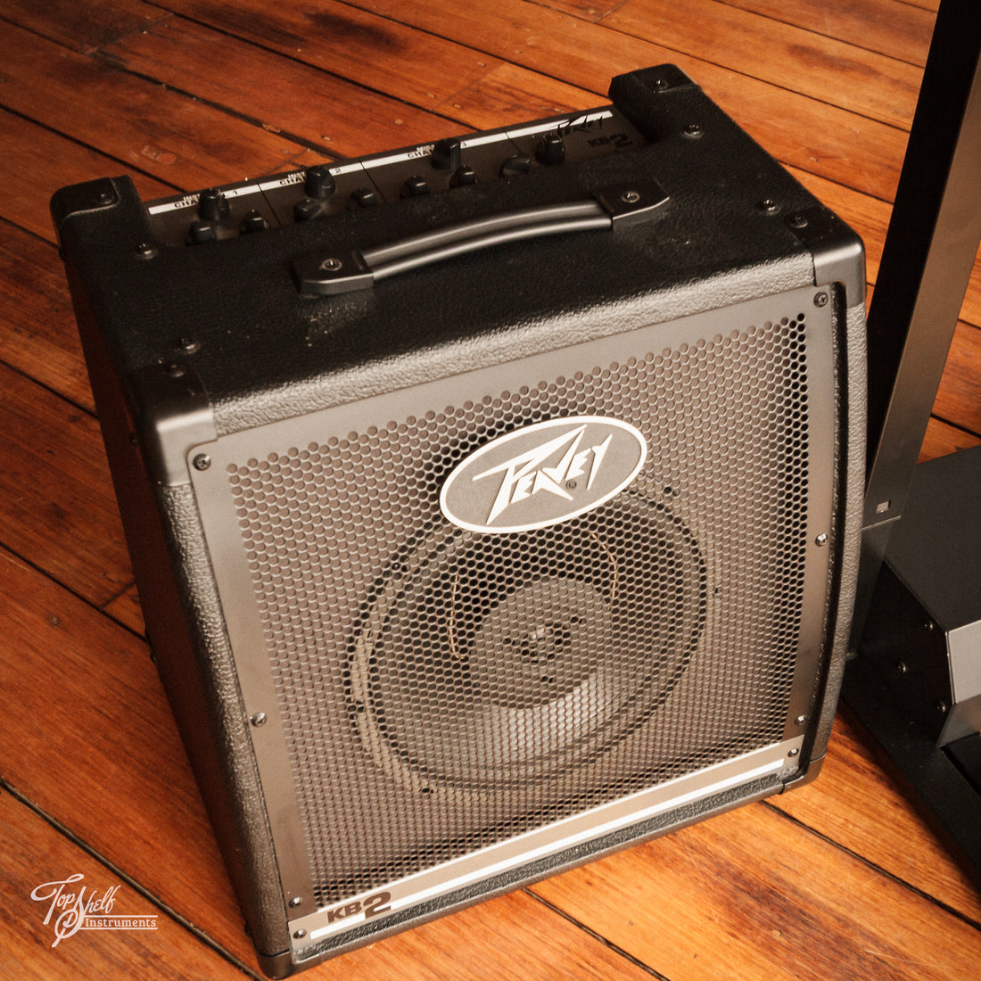 Hammond SK2 Organ Bundle