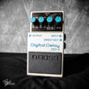 Boss DD-3 Digital Delay Pedal