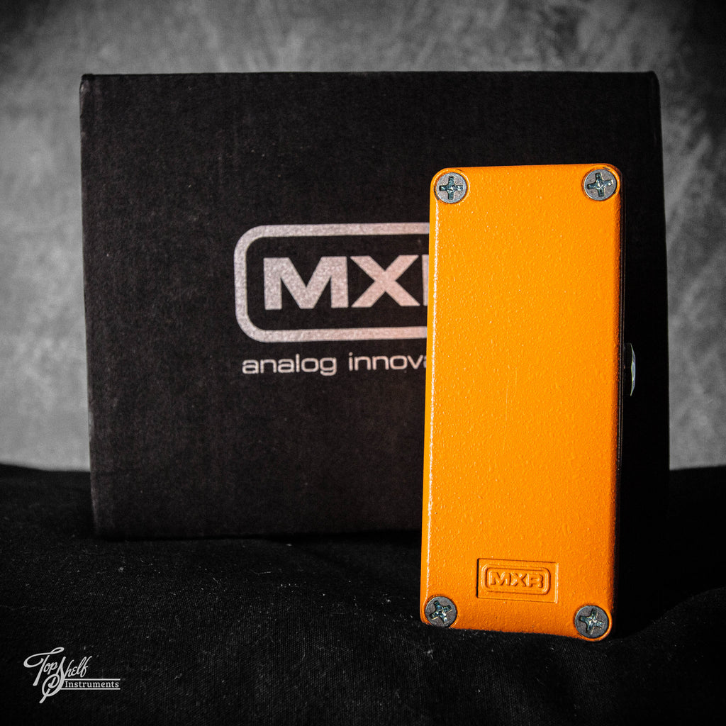 MXR M290 Phase 95 Pedal