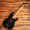 Charvel Model 1B Black 1988