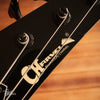 Charvel Model 1B Black 1988