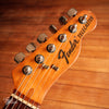Fender Telecaster Natural 1975