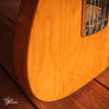 Fender Telecaster Natural 1975