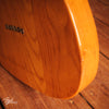 Fender Telecaster Natural 1975