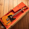 Fender Telecaster Natural 1975