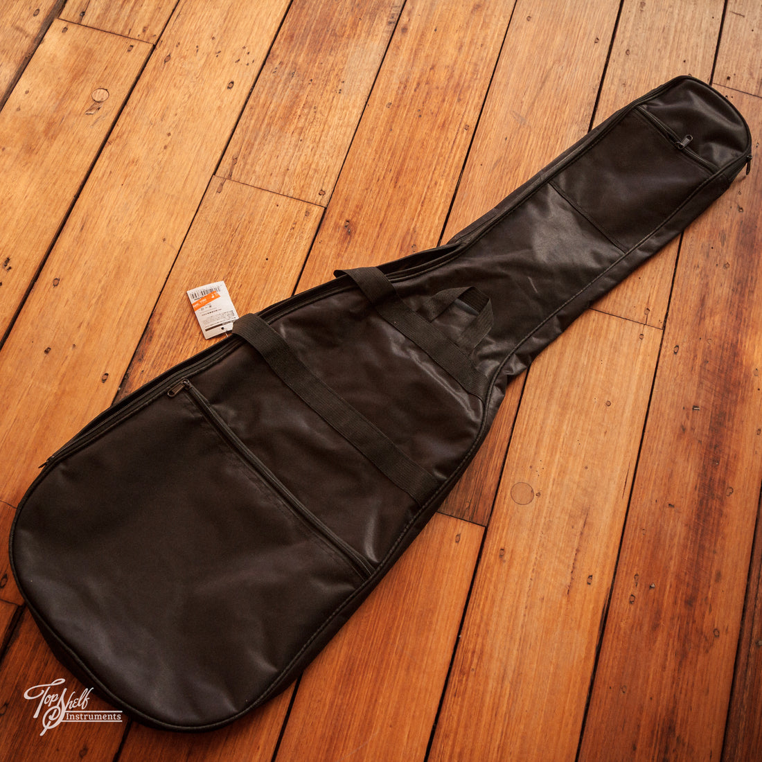 Cool Z ZJB-10R Vintage White 2016