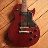 Gibson Les Paul Special Cherry 1995