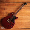 Gibson Les Paul Special Cherry 1995