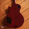 Gibson Les Paul Special Cherry 1995