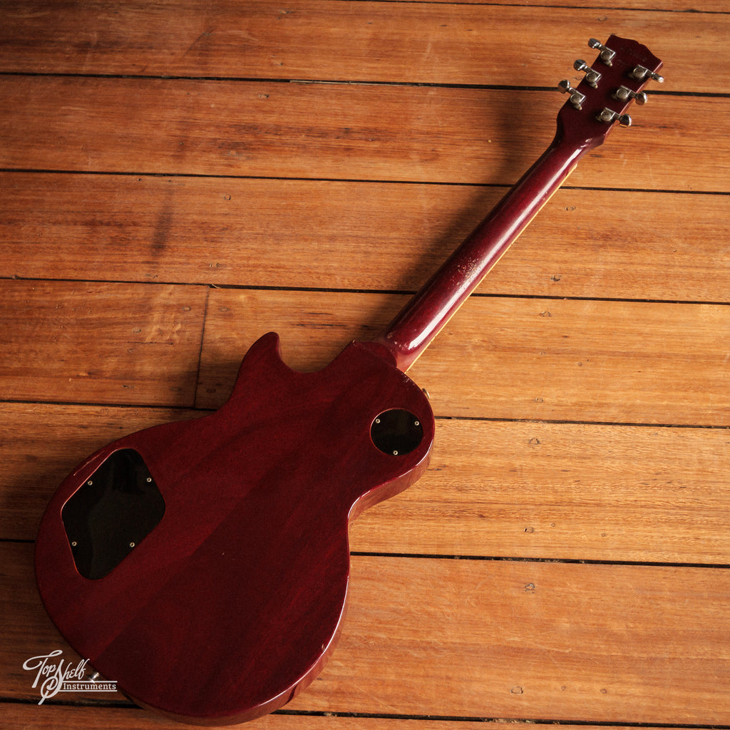 Gibson Les Paul Special Cherry 1995