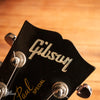Gibson Les Paul Special Cherry 1995