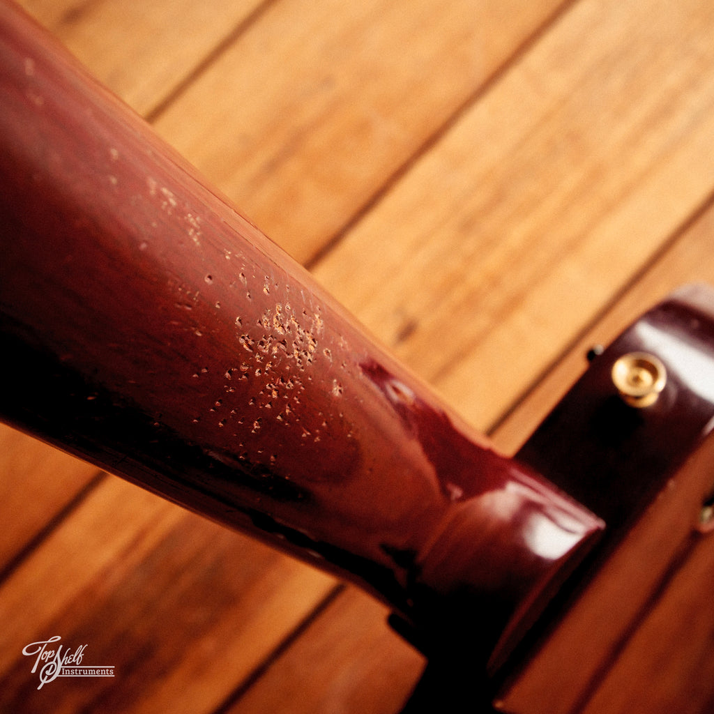 Gibson Les Paul Special Cherry 1995