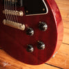Gibson Les Paul Special Cherry 1995