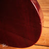Gibson Les Paul Special Cherry 1995