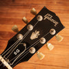 Gibson SG Standard Ebony 2005