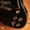 Gibson SG Standard Ebony 2005